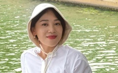 linode日本iphone奶